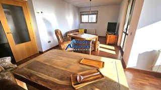 Piso en venta en La Estación en Badajoz