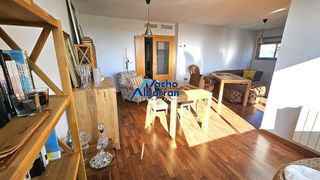 Piso en venta en La Estación en Badajoz