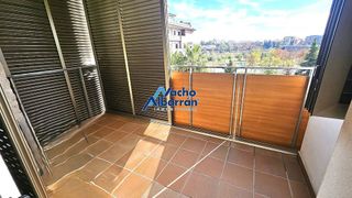 Piso en venta en La Estación en Badajoz