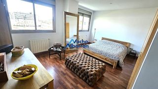 Piso en venta en La Estación en Badajoz