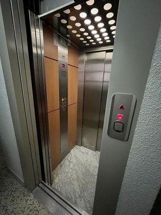 Piso en venta en Carrús Oest - El Toscar en Elche