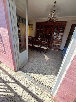 Piso en venta en Carrús Oest - El Toscar en Elche