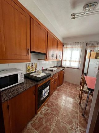 Piso en venta en Carrús Oest - El Toscar en Elche