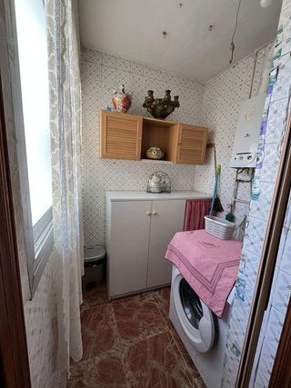 Piso en venta en Carrús Oest - El Toscar en Elche