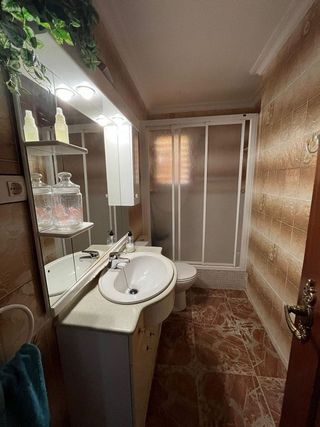 Piso en venta en Carrús Oest - El Toscar en Elche