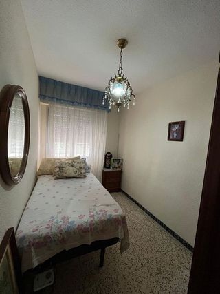 Piso en venta en Carrús Oest - El Toscar en Elche