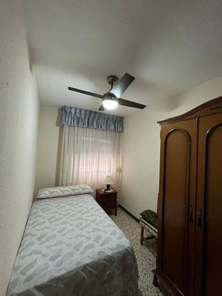 Piso en venta en Carrús Oest - El Toscar en Elche