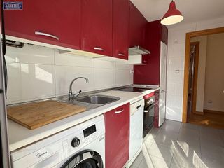 Ático en venta en Las Lomas-Salinera-La Muñeca en Guadalajara