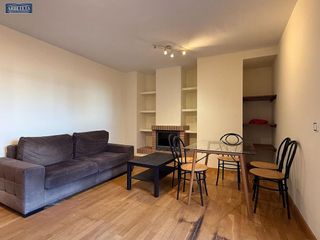 Ático en venta en Las Lomas-Salinera-La Muñeca en Guadalajara