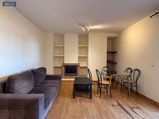 Ático en venta en Las Lomas-Salinera-La Muñeca en Guadalajara