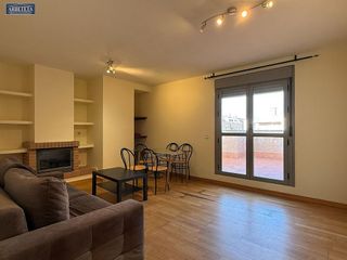 Ático en venta en Las Lomas-Salinera-La Muñeca en Guadalajara