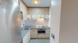 Piso en venta en Beraun - Pontika en Errenteria