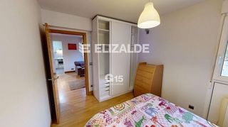 Piso en venta en Beraun - Pontika en Errenteria