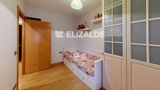 Piso en venta en Beraun - Pontika en Errenteria
