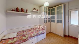 Piso en venta en Beraun - Pontika en Errenteria