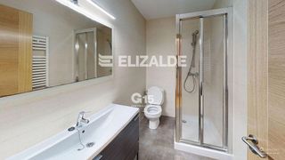 Piso en venta en Beraun - Pontika en Errenteria