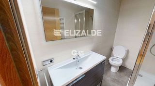 Piso en venta en Beraun - Pontika en Errenteria