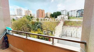 Piso en venta en Beraun - Pontika en Errenteria