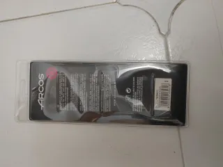 Tijeras de Cocina Arcos Prochef