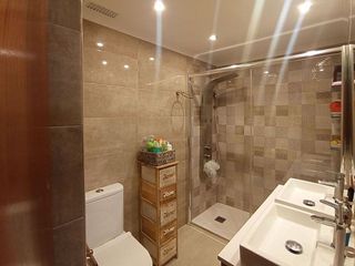 Piso en venta en Aranzabela - Aranbizkarra en Vitoria-Gasteiz