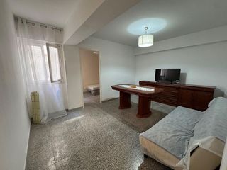 Piso en venta en Barrio Alto - San Félix - Oliveros - Altamira en Almería