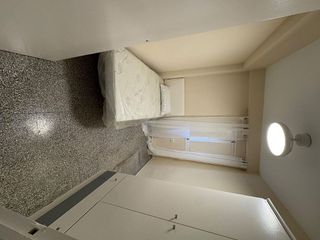 Piso en venta en Barrio Alto - San Félix - Oliveros - Altamira en Almería