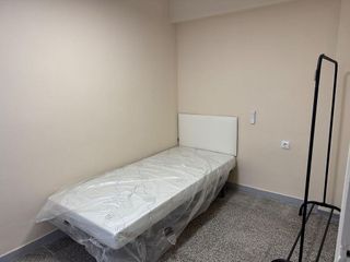 Piso en venta en Barrio Alto - San Félix - Oliveros - Altamira en Almería