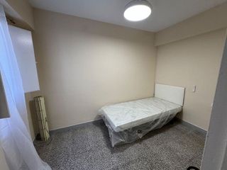 Piso en venta en Barrio Alto - San Félix - Oliveros - Altamira en Almería