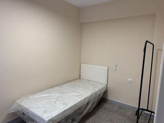 Piso en venta en Barrio Alto - San Félix - Oliveros - Altamira en Almería