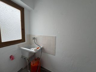 Piso en venta en Barrio Alto - San Félix - Oliveros - Altamira en Almería