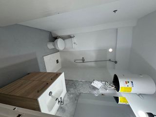 Piso en venta en Barrio Alto - San Félix - Oliveros - Altamira en Almería