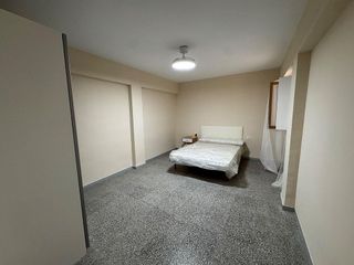 Piso en venta en Barrio Alto - San Félix - Oliveros - Altamira en Almería