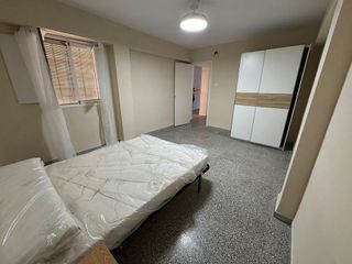 Piso en venta en Barrio Alto - San Félix - Oliveros - Altamira en Almería