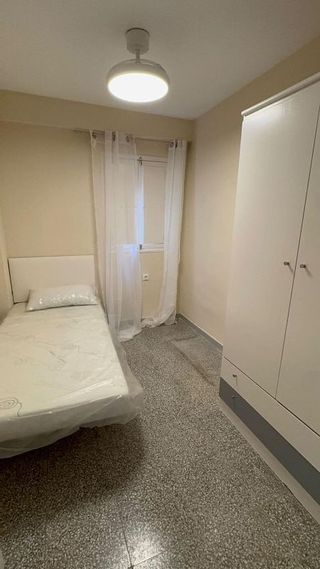 Piso en venta en Barrio Alto - San Félix - Oliveros - Altamira en Almería
