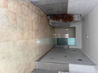 Piso en venta en Barrio Alto - San Félix - Oliveros - Altamira en Almería