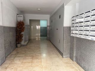 Piso en venta en Barrio Alto - San Félix - Oliveros - Altamira en Almería