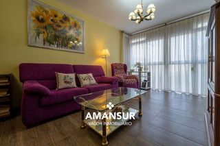 Piso en venta en La Hispanidad - Verdeluz en Huelva