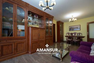 Piso en venta en La Hispanidad - Verdeluz en Huelva