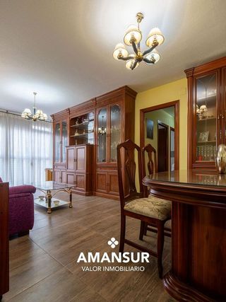 Piso en venta en La Hispanidad - Verdeluz en Huelva