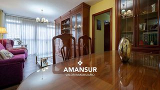 Piso en venta en La Hispanidad - Verdeluz en Huelva