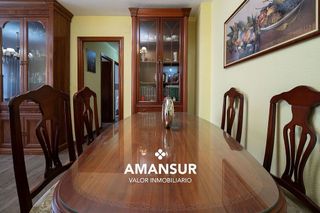 Piso en venta en La Hispanidad - Verdeluz en Huelva