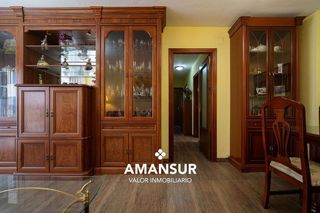 Piso en venta en La Hispanidad - Verdeluz en Huelva