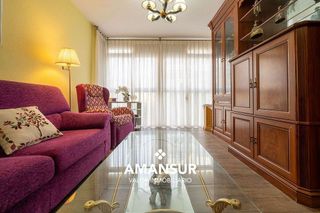 Piso en venta en La Hispanidad - Verdeluz en Huelva