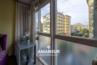 Piso en venta en La Hispanidad - Verdeluz en Huelva