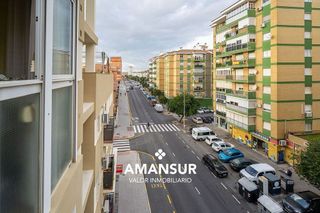 Piso en venta en La Hispanidad - Verdeluz en Huelva