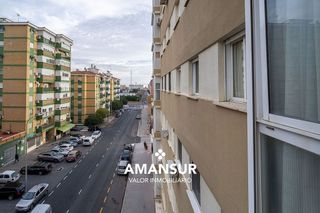 Piso en venta en La Hispanidad - Verdeluz en Huelva