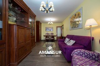 Piso en venta en La Hispanidad - Verdeluz en Huelva