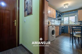 Piso en venta en La Hispanidad - Verdeluz en Huelva