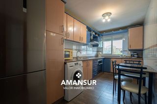 Piso en venta en La Hispanidad - Verdeluz en Huelva