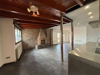 Ático en venta en Zubia (La)